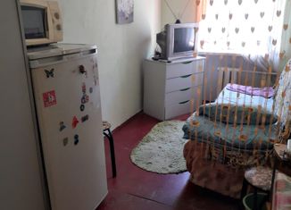 Продам комнату, 10 м2, Находка, Пограничная улица, 13