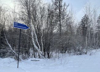 Продаю земельный участок, 8 сот., садово-огородническое товарищество Авиатор