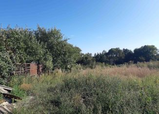 Продам земельный участок, 13.56 сот., деревня Губаревка, улица Морозова, 4