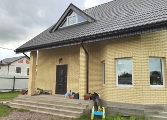 Продаю дом, 175 м2, деревня Старые Заводы, деревня Старые Заводы, 15