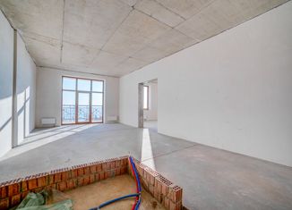 Продается 2-комнатная квартира, 60.9 м2, поселок городского типа Отрадное, шоссе Дражинского, 24