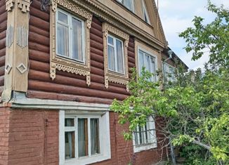 Продается дом, 120 м2, СНТ Электротехник, СНТ Электротехник, 107