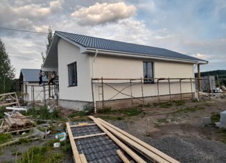Продается дом, 116 м2, Краснотурьинск, улица Трактористов, 32