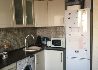 Продаю трехкомнатную квартиру, 78 м2, поселение Воскресенское, Чечёрский проезд, 122к3