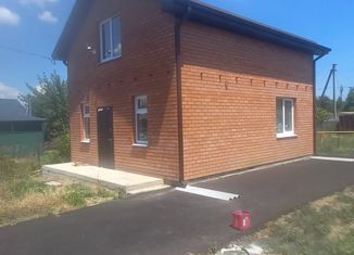 Продажа дома, 80 м2, Тимашевск, улица 18-я Линия