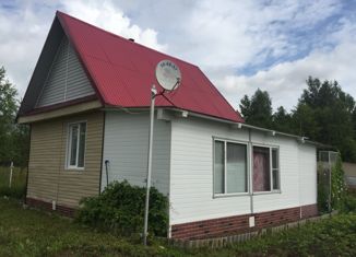 Продам дом, 26 м2, Вологодская область