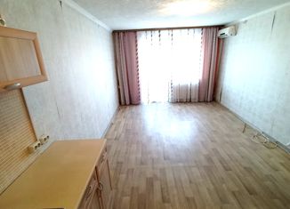 Продам комнату, 19.1 м2, Уссурийск, переулок Крупской, 3