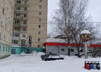 Продается комната, 18 м2, Березники, улица Мира, 44