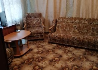 Продажа дома, 57.8 м2, село Красногвардейское, улица Щорса