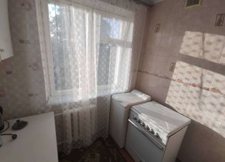 Продажа 2-ком. квартиры, 47.2 м2, Кингисепп, Вокзальная улица, 4