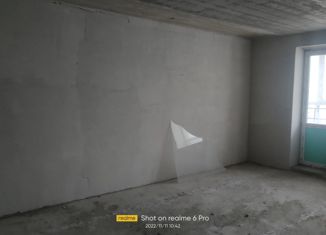 Продаю 1-ком. квартиру, 40 м2, Туймазы, Кольцевая улица, 21