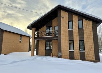Продаю дом, 150 м2, Солнечногорск, Спортивная улица, 14/2