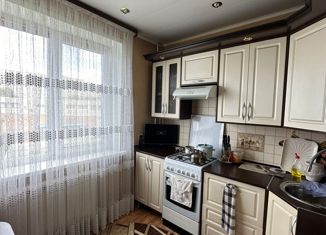 Продам 2-ком. квартиру, 50 м2, Оренбургская область, Стартовая улица, 29