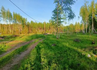 Продаю участок, 13.4 сот., деревня Городище