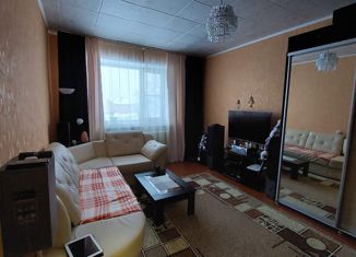 Продается 1-ком. квартира, 35.8 м2, Сосногорск, улица Горького, 1В