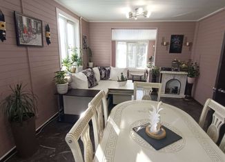 Дом на продажу, 140 м2, село Молоди, Магистральная улица, 200