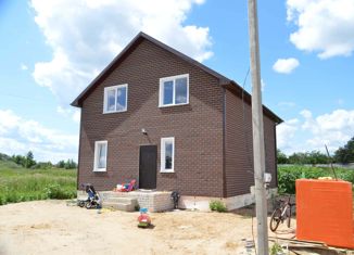 Продаю дом, 146.4 м2, село Новая Усмань, Первомайский переулок