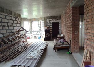 Продается дом, 200 м2, село Жаворонки, потребительский дачно-строительный кооператив Жаворонки-5, 12