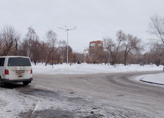 Продам 1-комнатную квартиру, 28.5 м2, Красноярск, Кировский район, проспект имени Газеты Красноярский Рабочий, 128