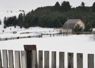 Продажа участка, 6 сот., деревня Чумна, Заречная улица