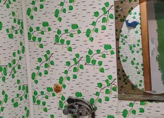 Продается двухкомнатная квартира, 43.9 м2, Красноярск, улица Говорова, 40, Ленинский район