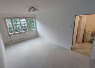 Продам 1-комнатную квартиру, 32.2 м2, Санкт-Петербург, аллея Поликарпова, 3к1, аллея Поликарпова
