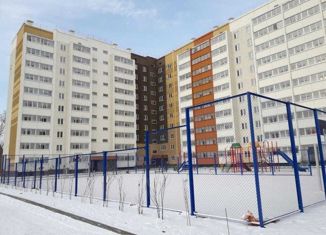 Продам двухкомнатную квартиру, 44.2 м2, Челябинская область, улица Кожевникова, 51А