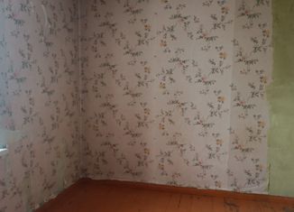 Продаю 2-ком. квартиру, 48.4 м2, Тавда, улица Ленина, 77