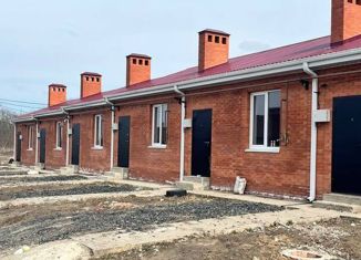 Продаю дом, 36 м2, хутор Камышеваха, Гранатовая улица