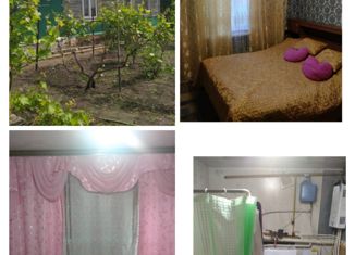 Продается дом, 62 м2, Волгоградская область