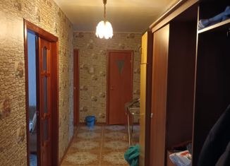 Продается четырехкомнатная квартира, 84.5 м2, Казань, улица Серова, 41, Московский район