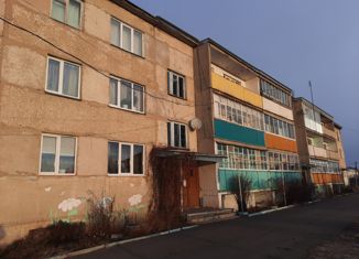 1-ком. квартира на продажу, 32.3 м2, поселок Майский, улица Ленина, 17