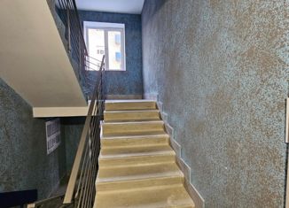 Продаю однокомнатную квартиру, 25.5 м2, Ставрополь, Октябрьский район, Пригородная улица, 251