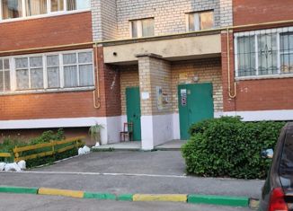 Продается 4-ком. квартира, 101.8 м2, Рязань, микрорайон Октябрьский городок, 46