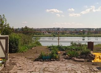 Продам земельный участок, 7.6 сот., Арамиль, Пролетарская улица, 18