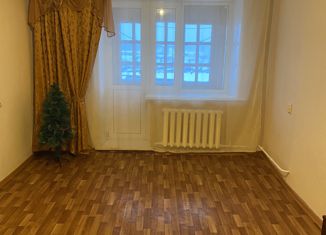 Продам 2-комнатную квартиру, 45.6 м2, Малоярославец, улица Кирова, 32А