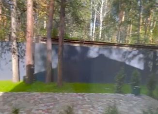 Продаю квартиру студию, 17.2 м2, Чебаркуль, территория База Отдыха Уральские Зори, 4