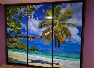 Продаю двухкомнатную квартиру, 45.8 м2, Нижний Новгород, улица Красных Зорь, 13, метро Буревестник