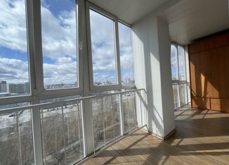 Продается 2-комнатная квартира, 61.6 м2, Барнаул, Павловский тракт, 126, Индустриальный район
