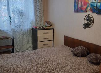 Продается 3-ком. квартира, 65 м2, Рязань, улица Пугачёва, 11/19, район Шлаковый