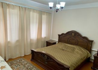 Продам дом, 153.2 м2, село Арзгир, улица Лермонтова, 44А