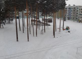 Продажа 2-ком. квартиры, 50.7 м2, рабочий поселок Радищев, рабочий посёлок Радищев, 3