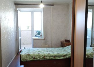 Продается четырехкомнатная квартира, 73 м2, Екатеринбург, Красноуральская улица, 22, Красноуральская улица