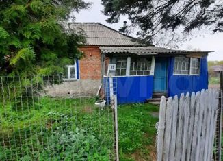Дом на продажу, 50 м2, деревня Большое Еськино