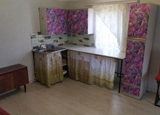 Продается дом, 56 м2, деревня Ивановское, Школьная улица, 4А