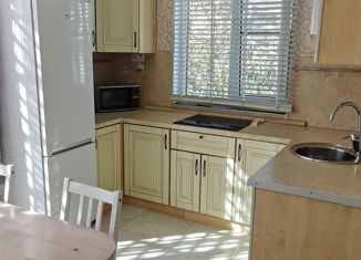 Продажа дома, 5.7 м2, коттеджный посёлок Озёрный, Цветочная улица, 26