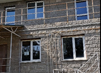 Продажа таунхауса, 101 м2, Республика Башкортостан, 1-я Нагорная улица, 16