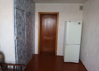 Продается комната, 12 м2, Рязань, улица Зубковой, 4к2, район Песочня