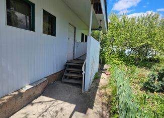 Продажа дома, 22.4 м2, село Усть-Курдюм, Васильковая улица