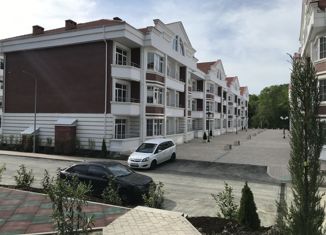 Продаю однокомнатную квартиру, 19.6 м2, Сочи, ЖК Курортный, улица Ленина, 290/6